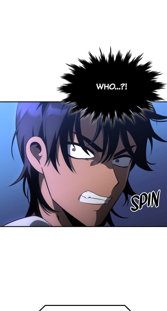 I Was the Final Boss Chap 5 - Next Chap 6