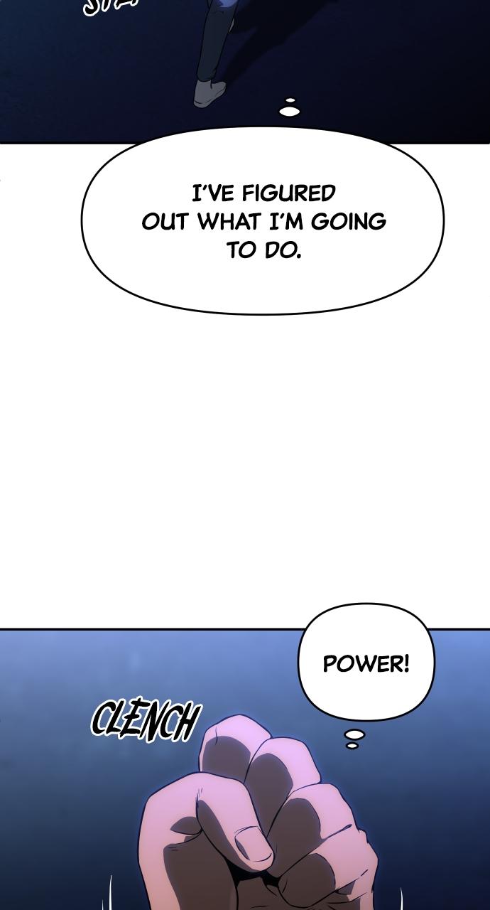 I Was the Final Boss Chap 5 - Next Chap 6