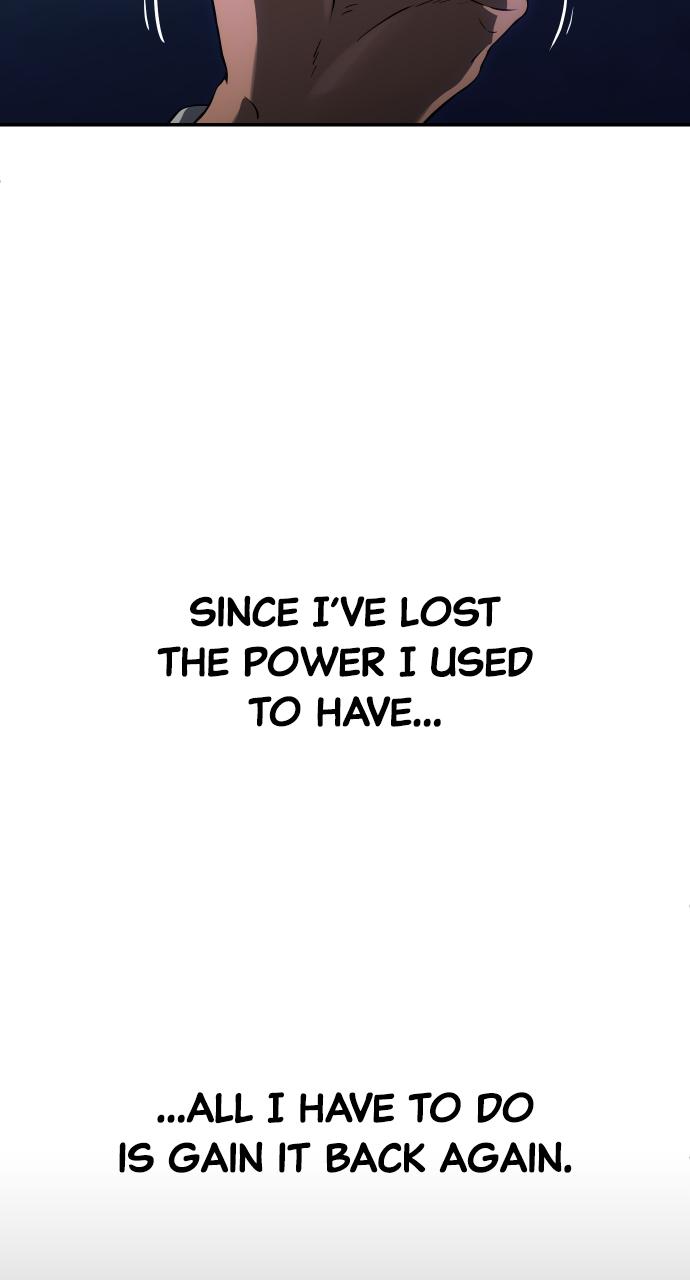 I Was the Final Boss Chap 5 - Next Chap 6