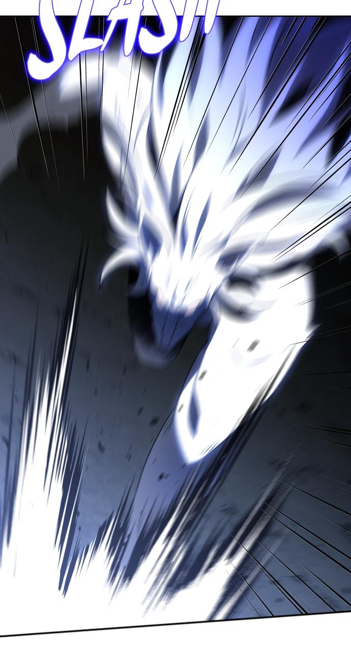 I Was the Final Boss Chap 5 - Next Chap 6