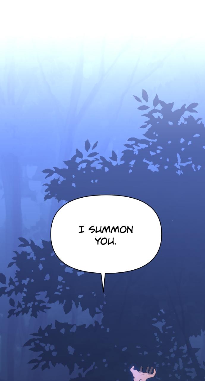 I Was the Final Boss Chap 5 - Next Chap 6
