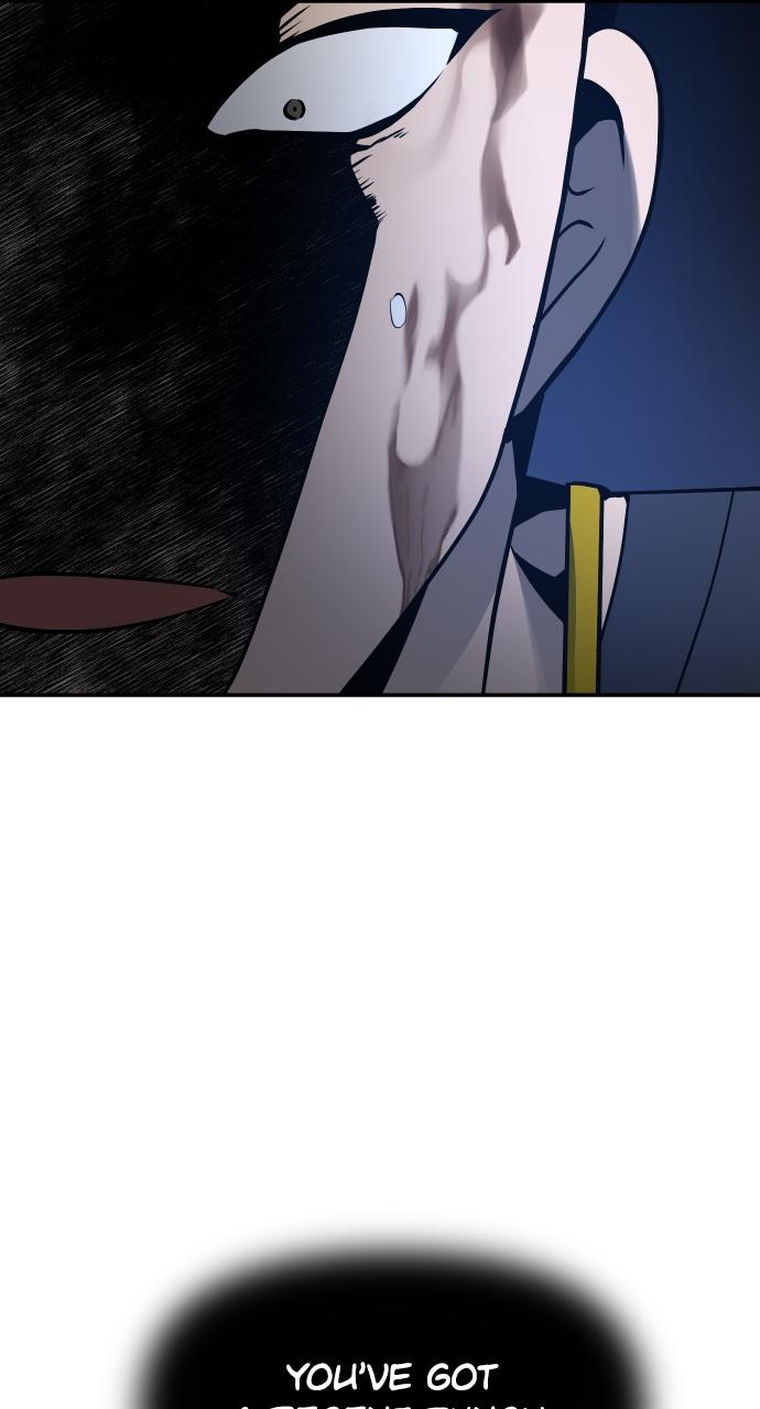 I Was the Final Boss Chap 5 - Next Chap 6
