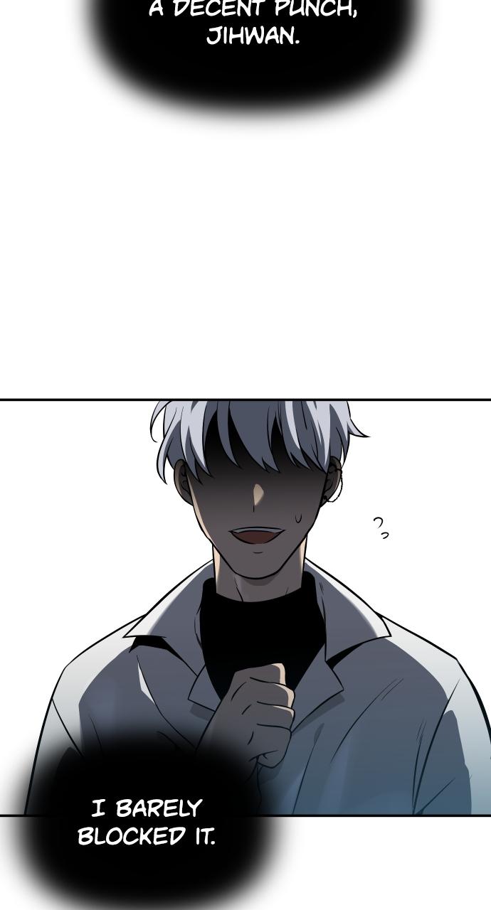 I Was the Final Boss Chap 5 - Next Chap 6