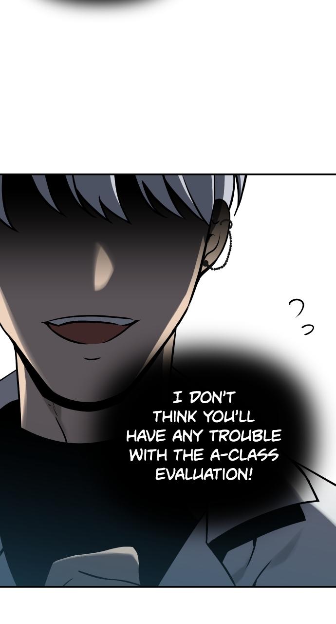 I Was the Final Boss Chap 5 - Next Chap 6