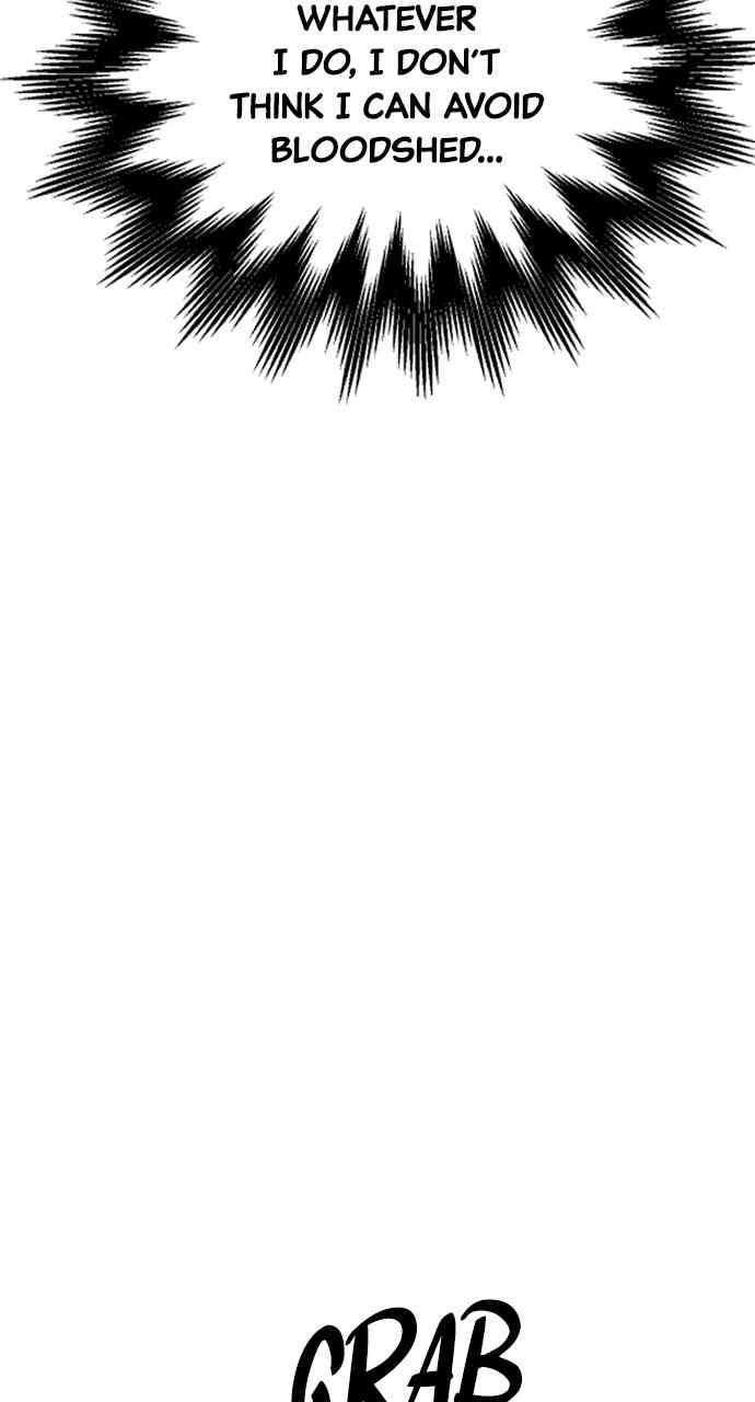 I Was the Final Boss Chap 5 - Next Chap 6