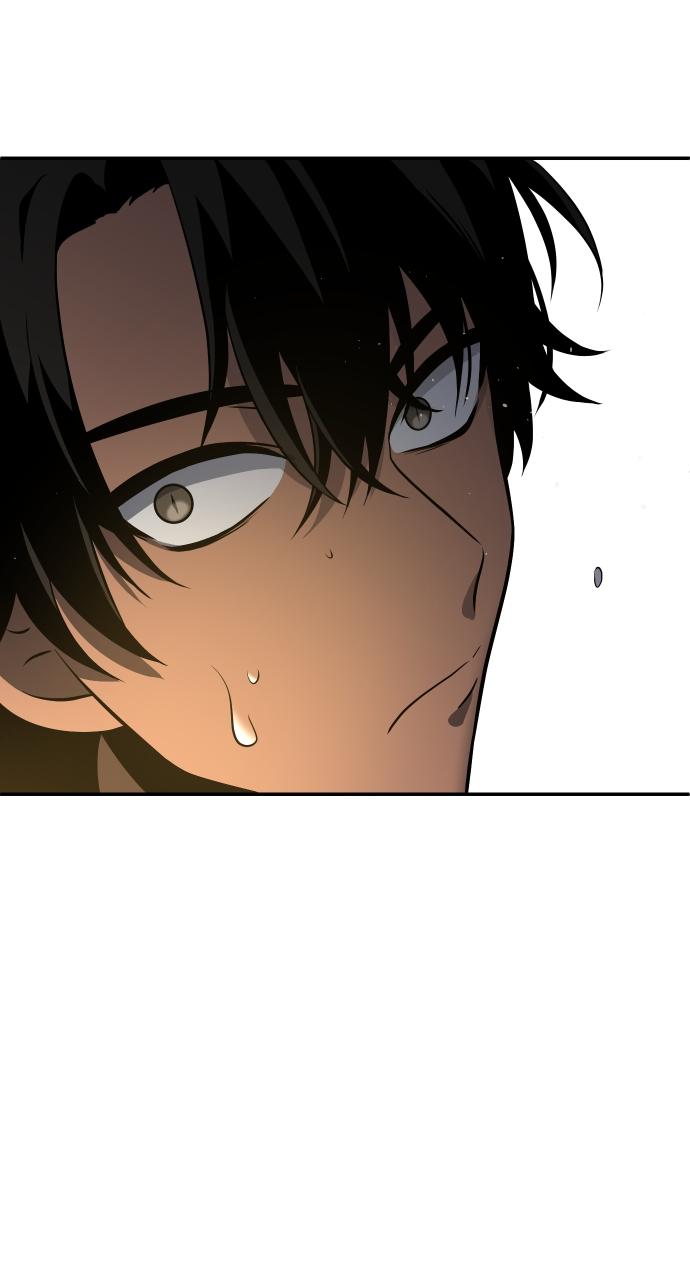 I Was the Final Boss Chap 5 - Next Chap 6