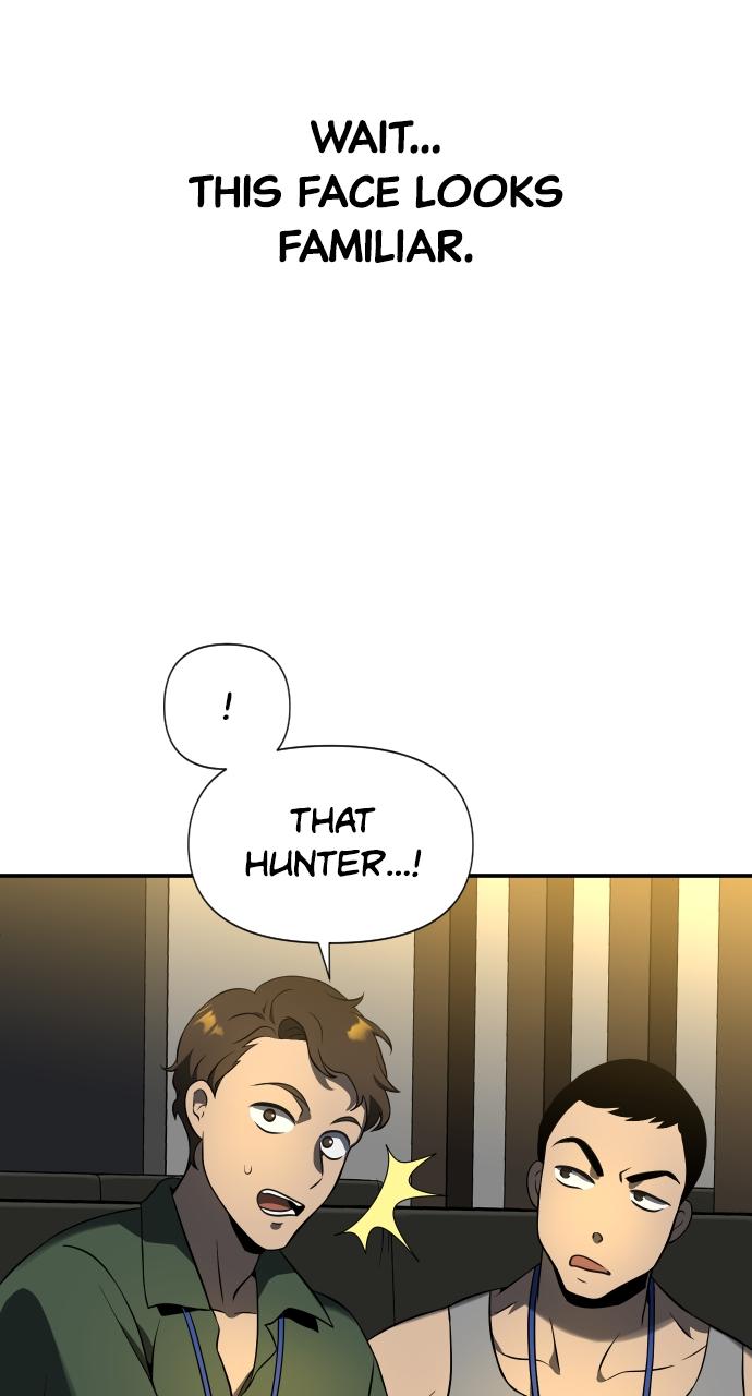 I Was the Final Boss Chap 5 - Next Chap 6