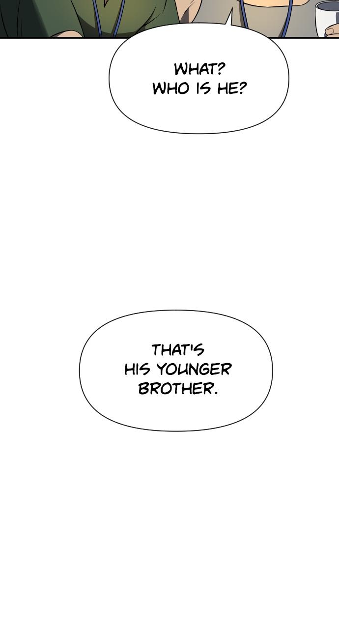 I Was the Final Boss Chap 5 - Next Chap 6