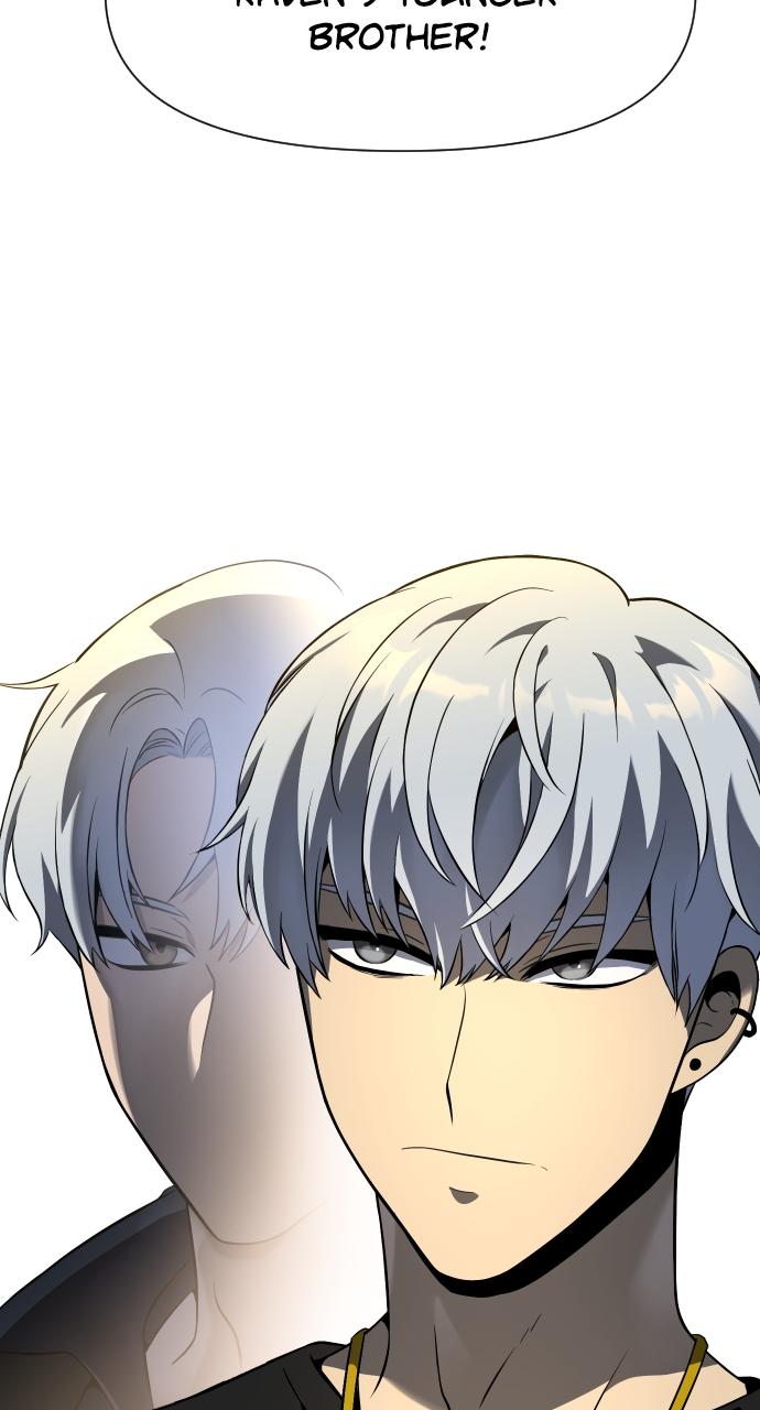 I Was the Final Boss Chap 5 - Next Chap 6
