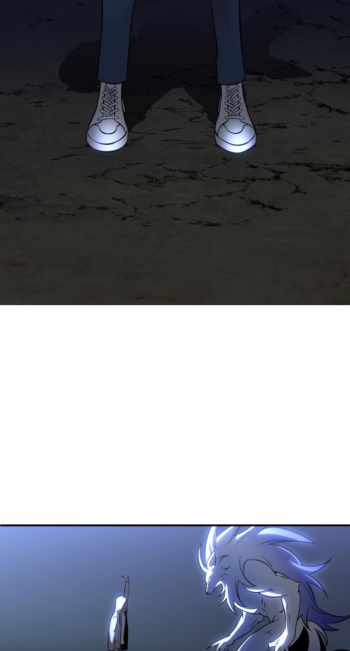 I Was the Final Boss Chap 5 - Next Chap 6