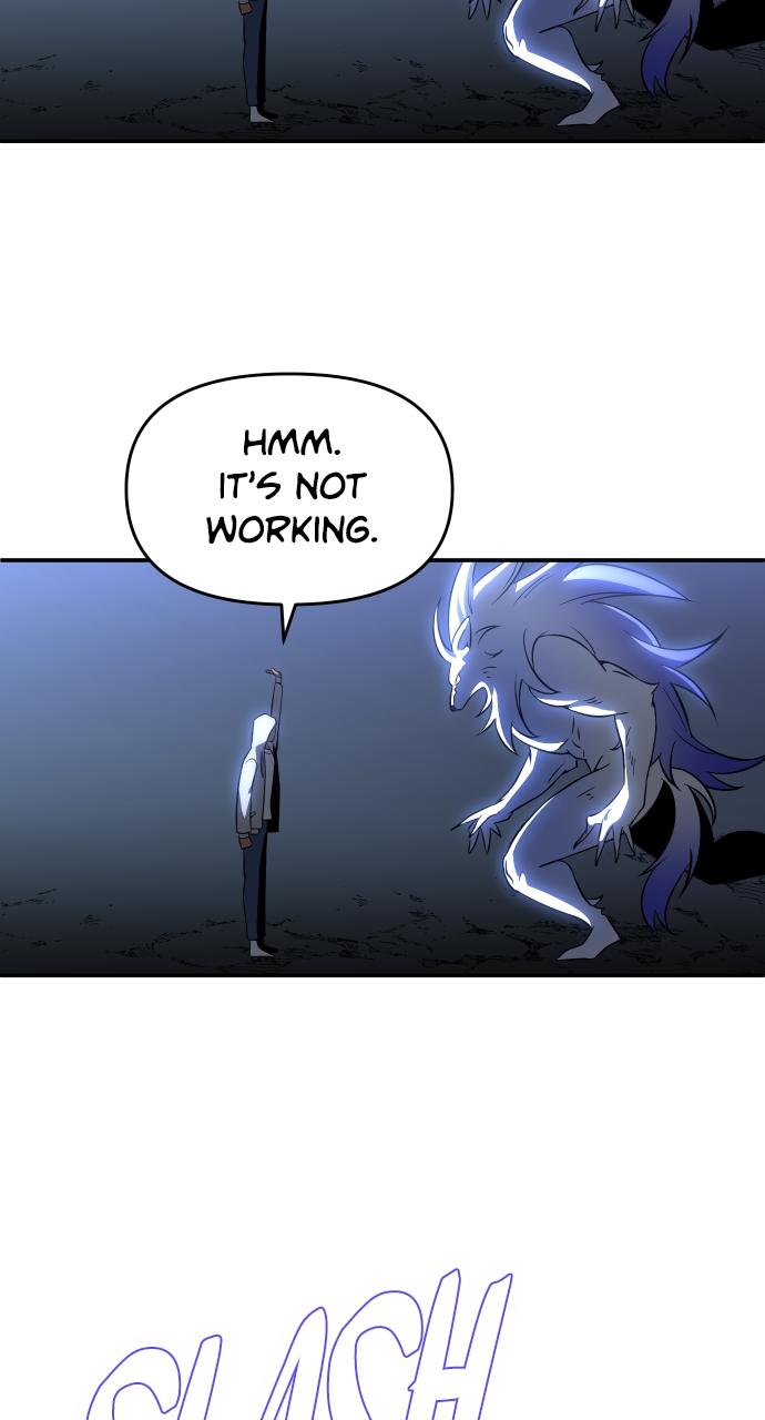 I Was the Final Boss Chap 5 - Next Chap 6