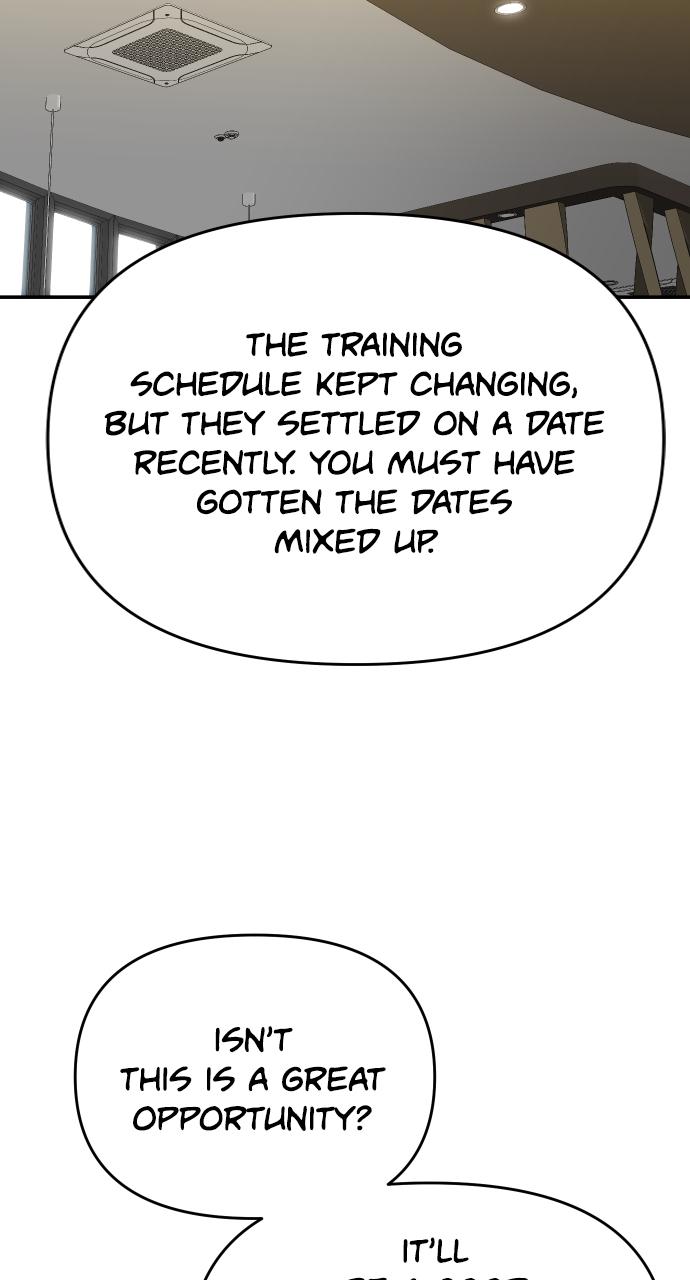 I Was the Final Boss Chap 5 - Next Chap 6