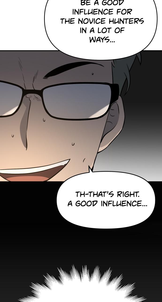 I Was the Final Boss Chap 5 - Next Chap 6