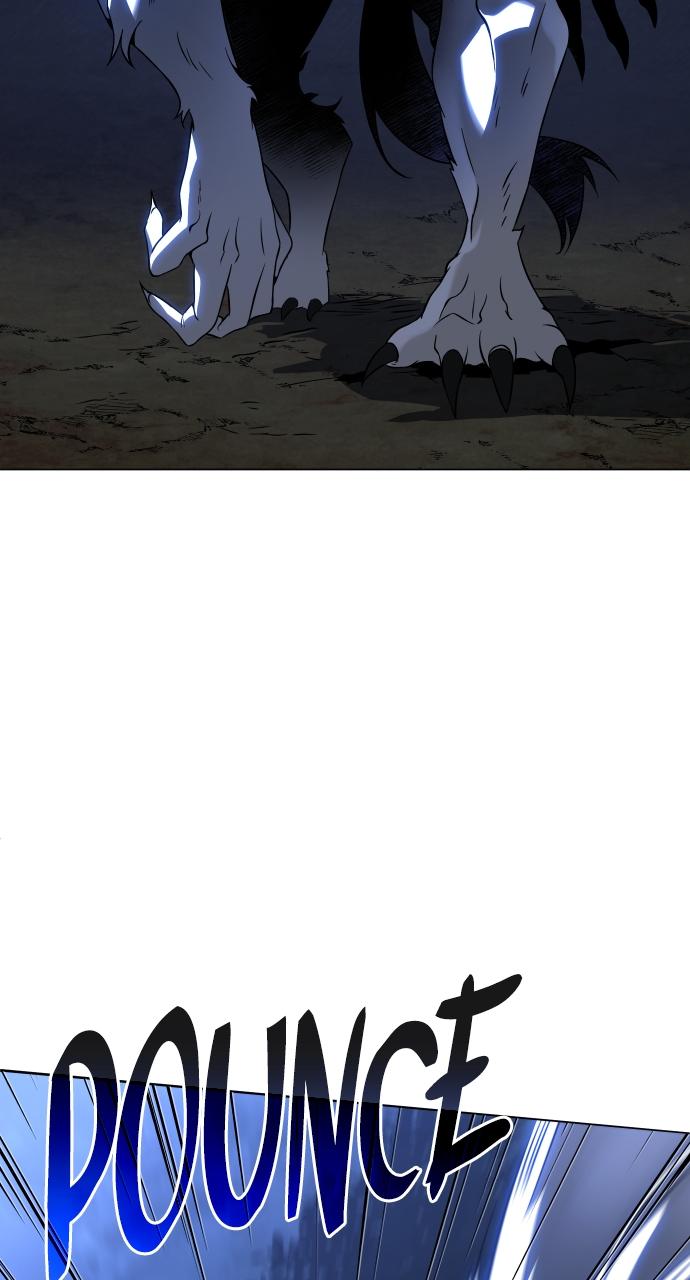 I Was the Final Boss Chap 5 - Next Chap 6