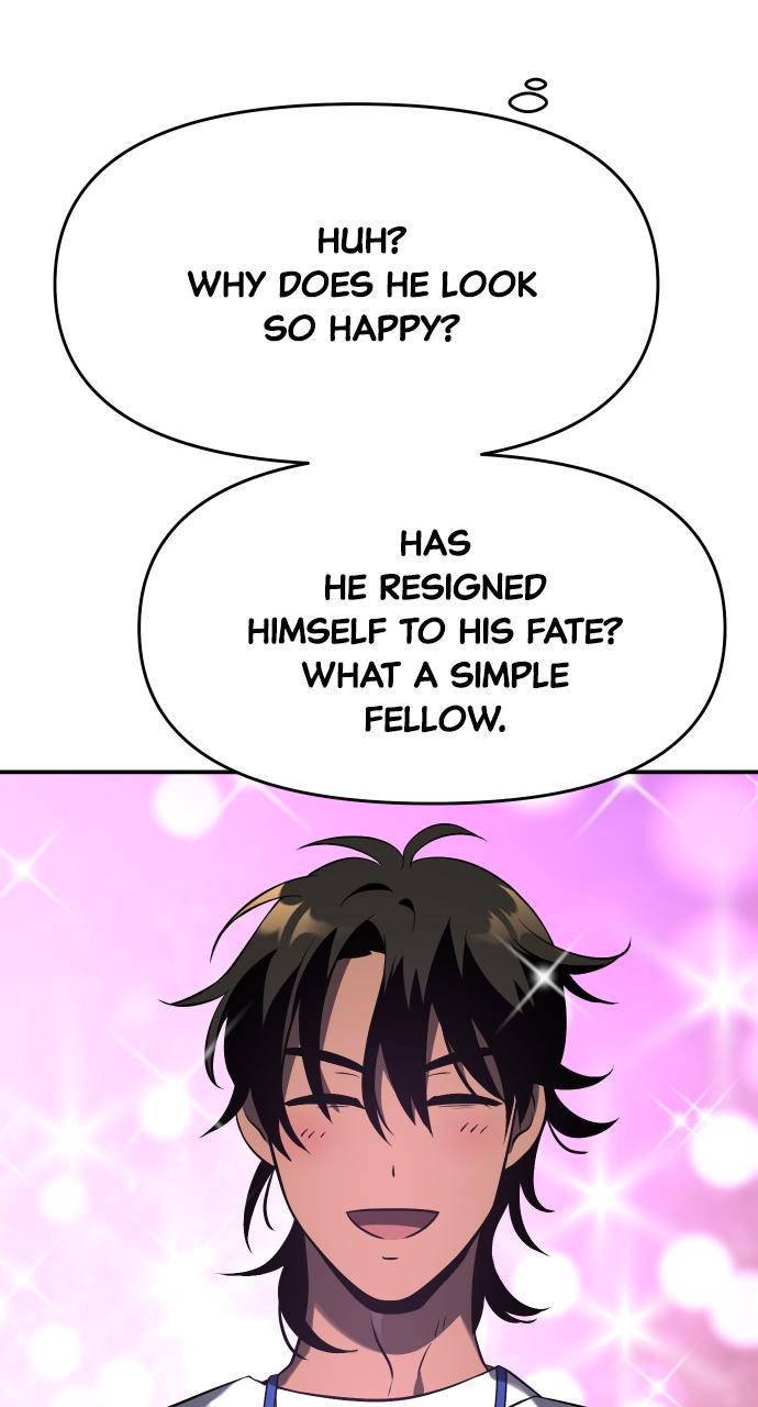 I Was the Final Boss Chap 5 - Next Chap 6