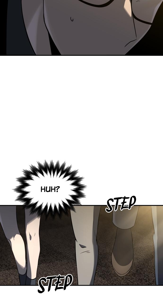 I Was the Final Boss Chap 5 - Next Chap 6