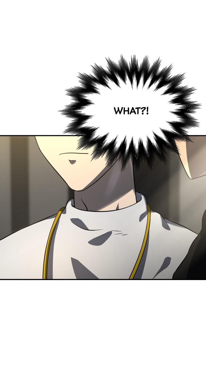 I Was the Final Boss Chap 5 - Next Chap 6