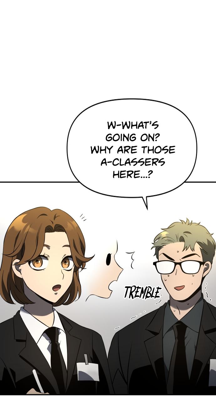 I Was the Final Boss Chap 5 - Next Chap 6