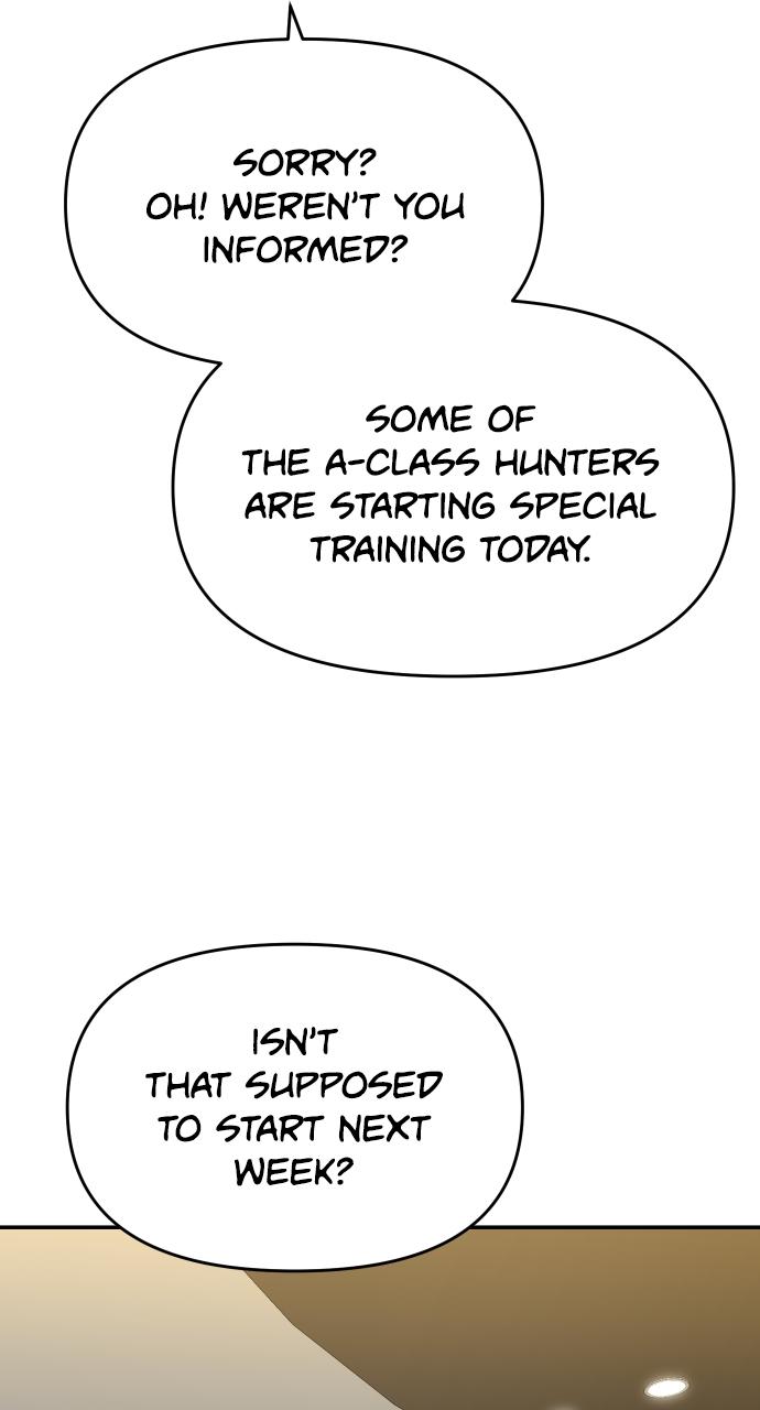 I Was the Final Boss Chap 5 - Next Chap 6