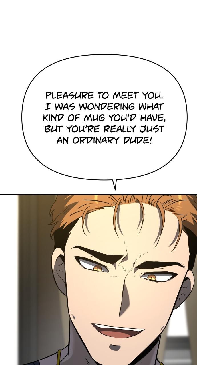 I Was the Final Boss Chap 5 - Next Chap 6