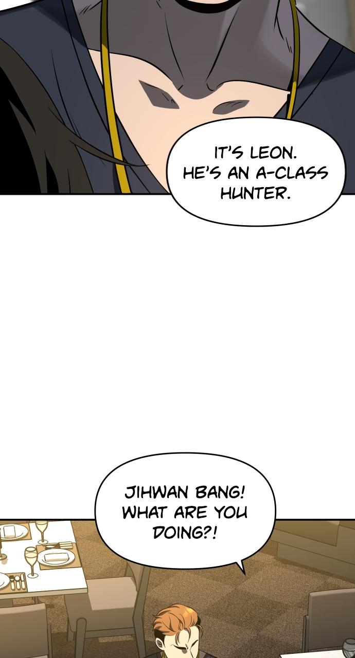 I Was the Final Boss Chap 5 - Next Chap 6