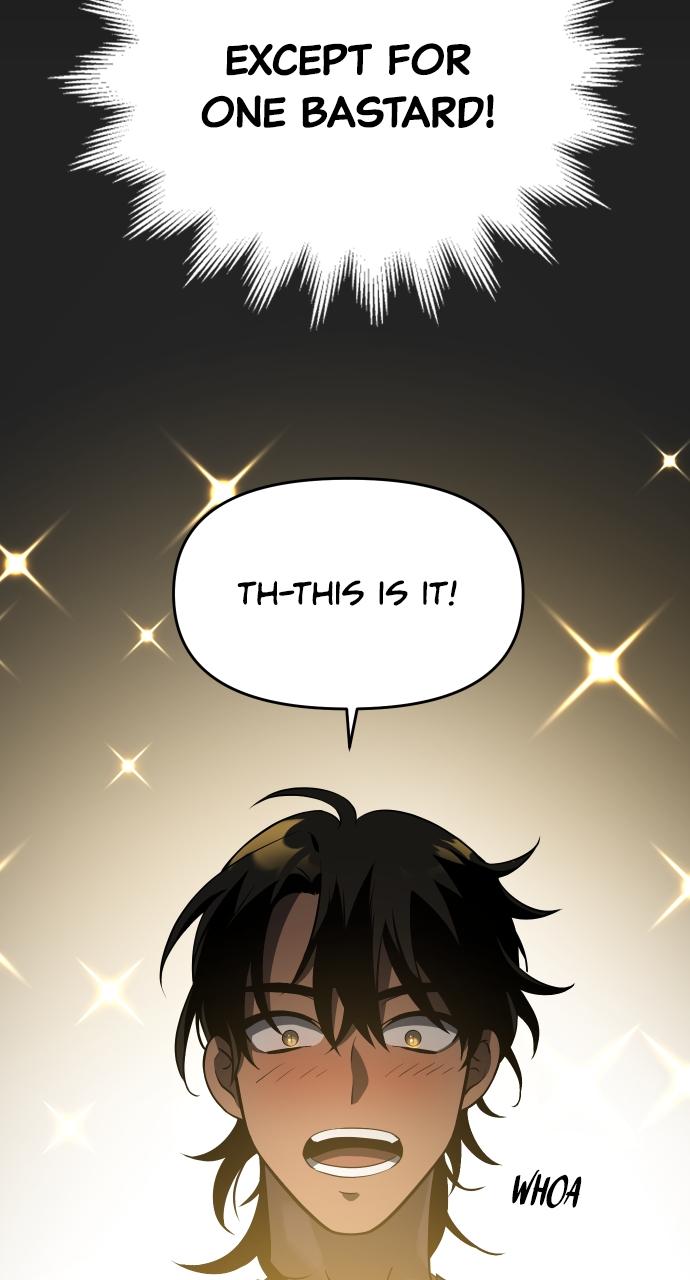 I Was the Final Boss Chap 5 - Next Chap 6