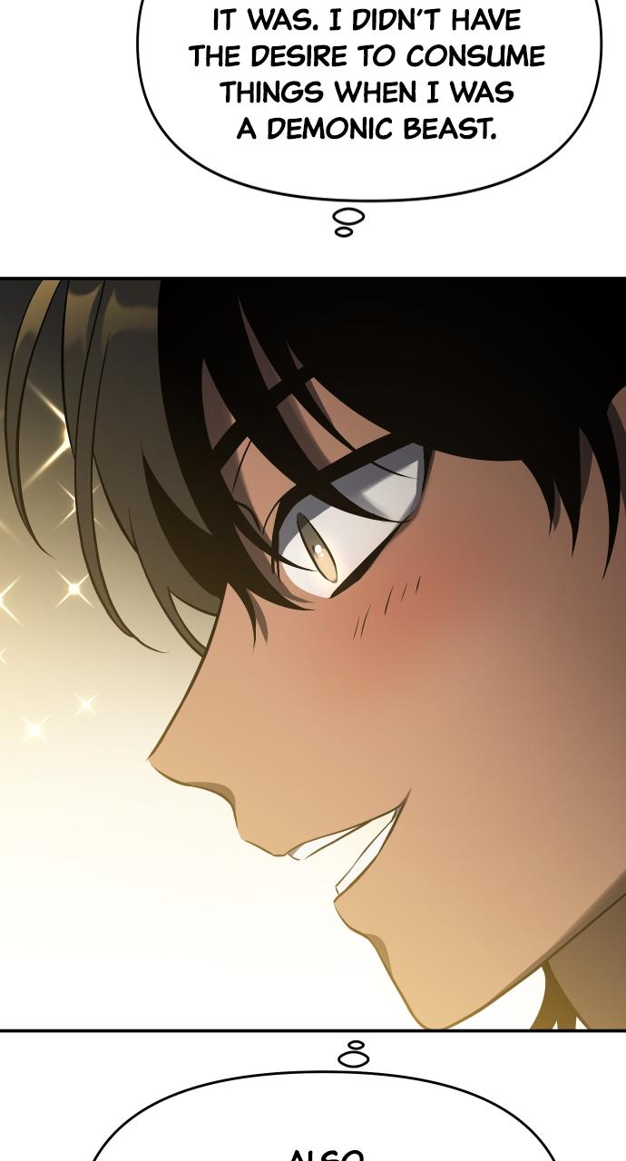 I Was the Final Boss Chap 5 - Next Chap 6