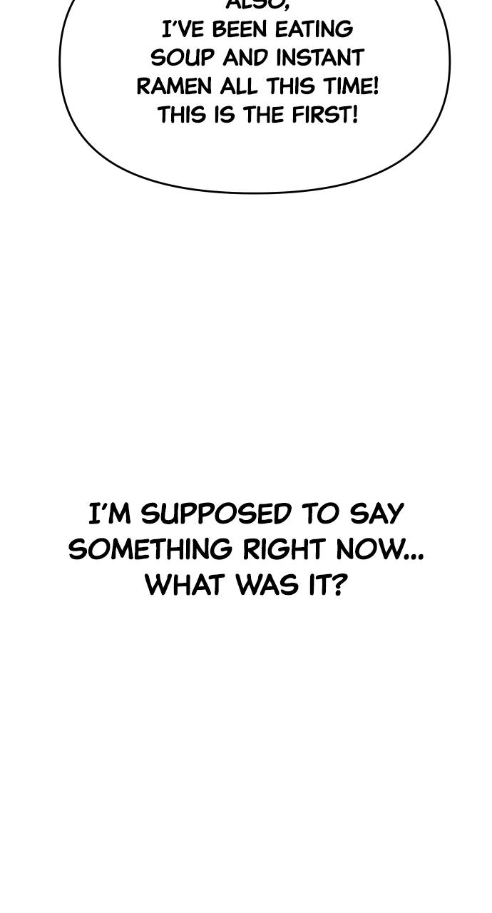 I Was the Final Boss Chap 5 - Next Chap 6