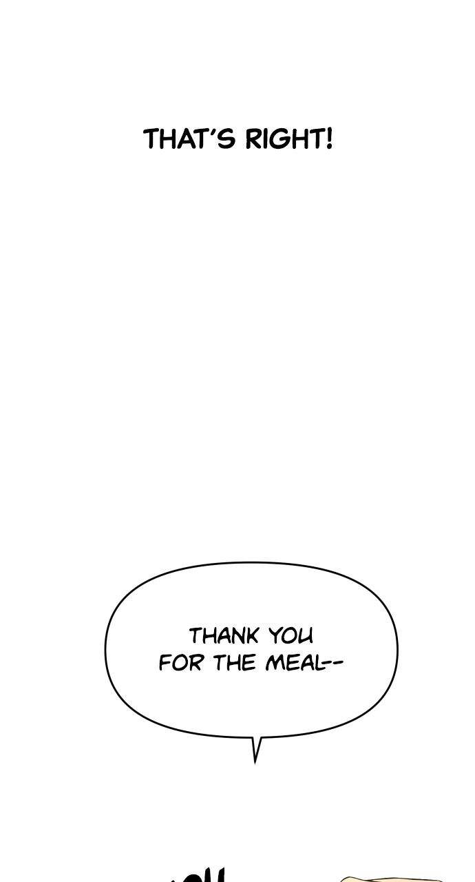 I Was the Final Boss Chap 5 - Next Chap 6