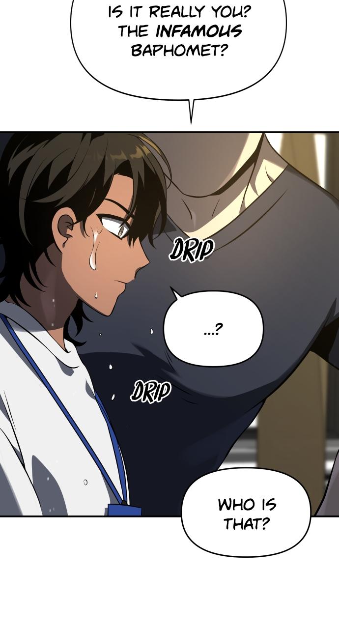 I Was the Final Boss Chap 5 - Next Chap 6