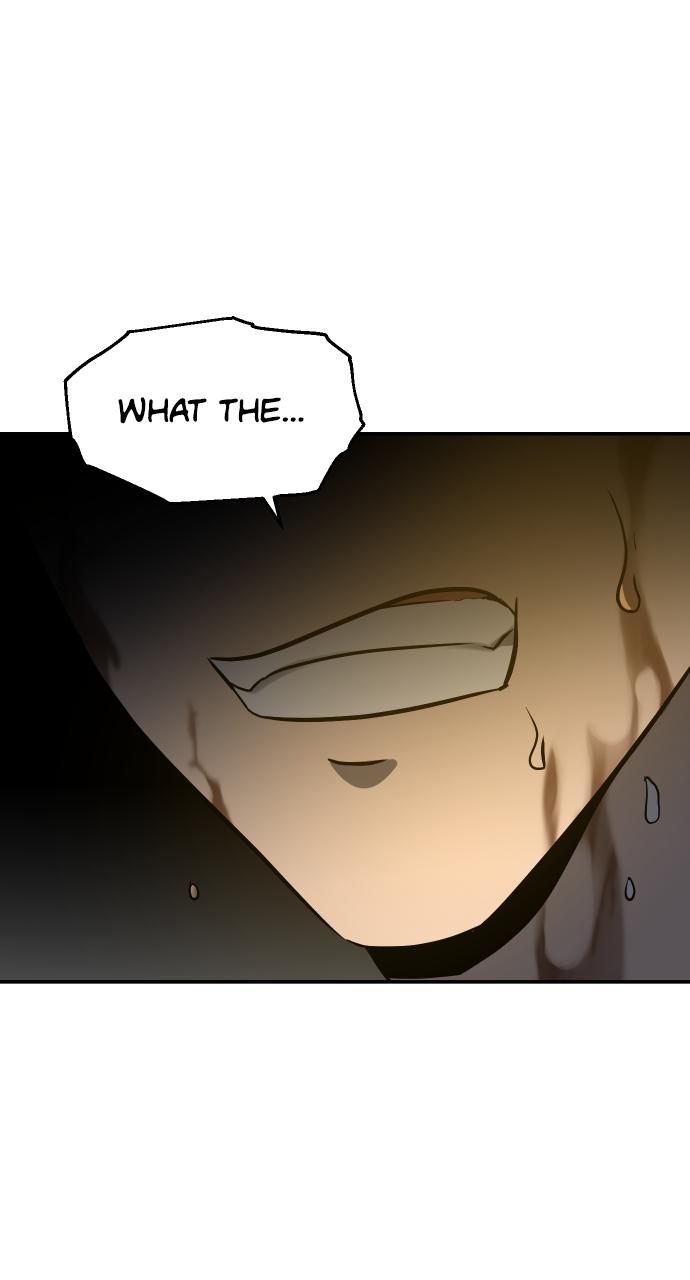 I Was the Final Boss Chap 5 - Next Chap 6