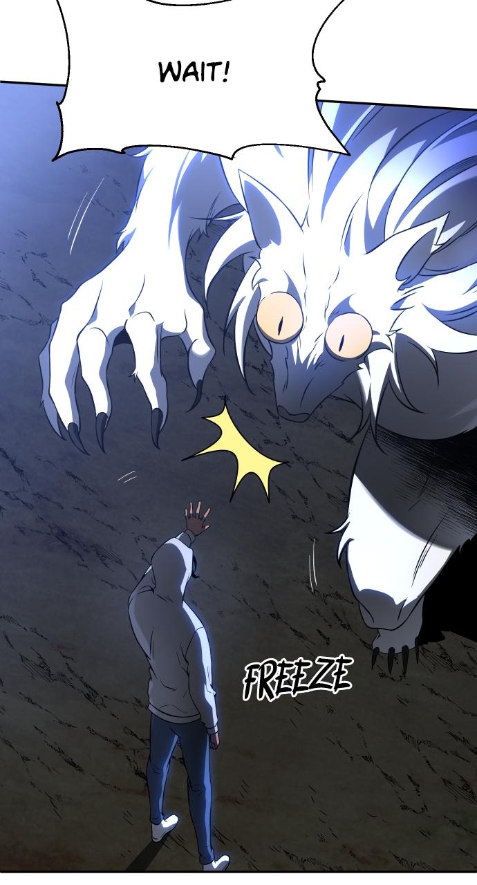 I Was the Final Boss Chap 5 - Next Chap 6