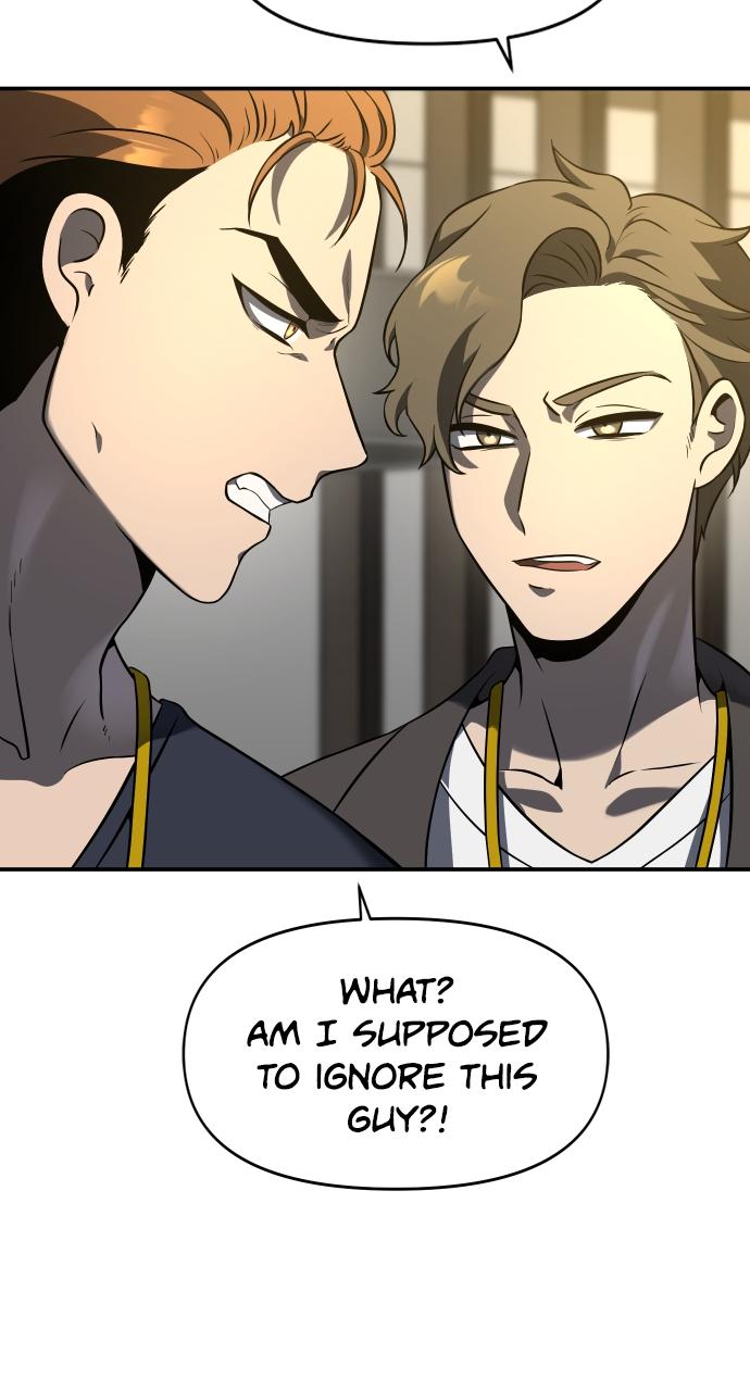 I Was the Final Boss Chap 5 - Next Chap 6