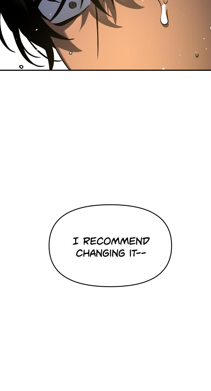 I Was the Final Boss Chap 5 - Next Chap 6