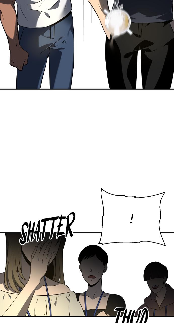 I Was the Final Boss Chap 5 - Next Chap 6