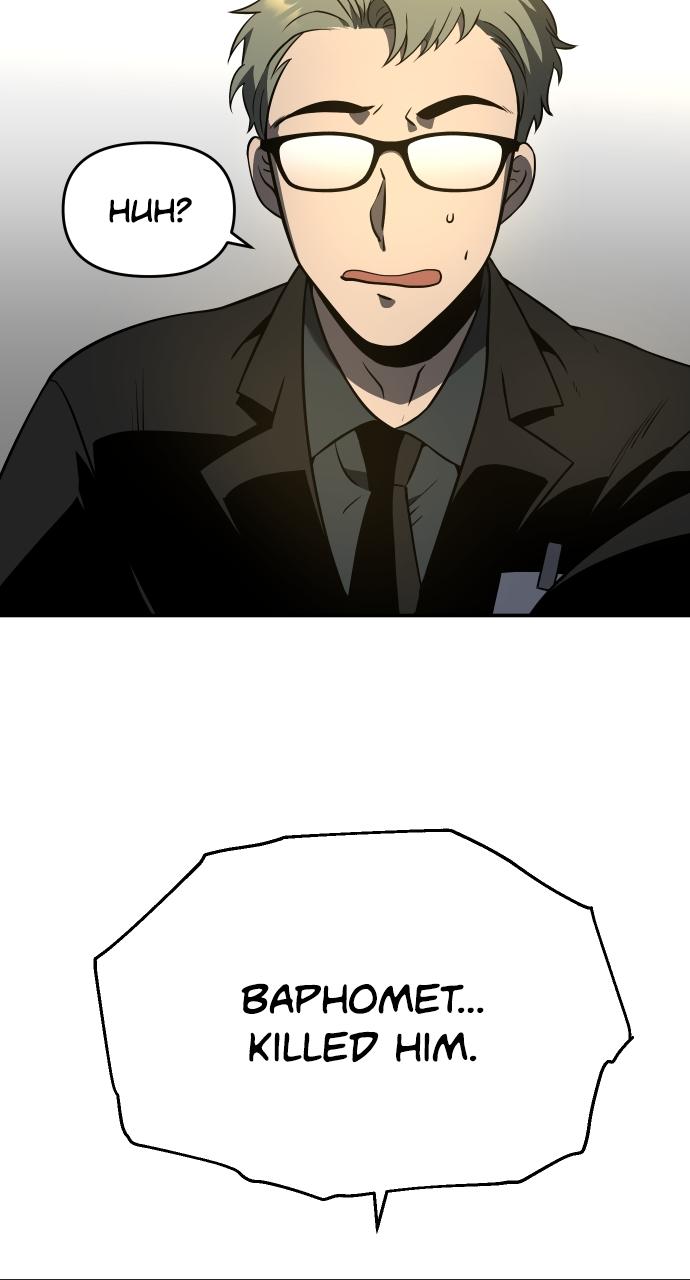 I Was the Final Boss Chap 5 - Next Chap 6