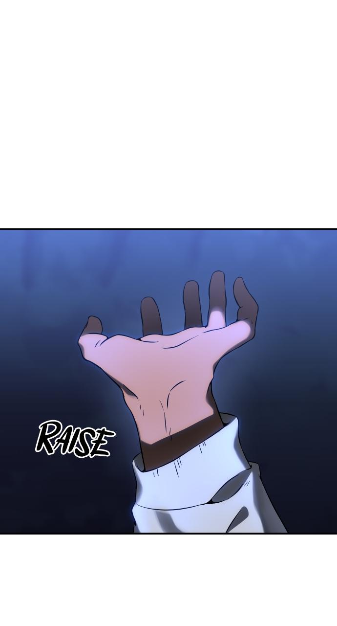 I Was the Final Boss Chap 5 - Next Chap 6