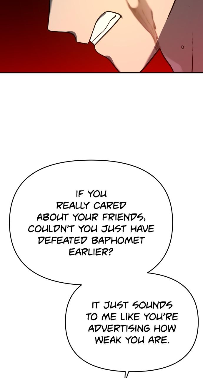 I Was the Final Boss Chap 5 - Next Chap 6