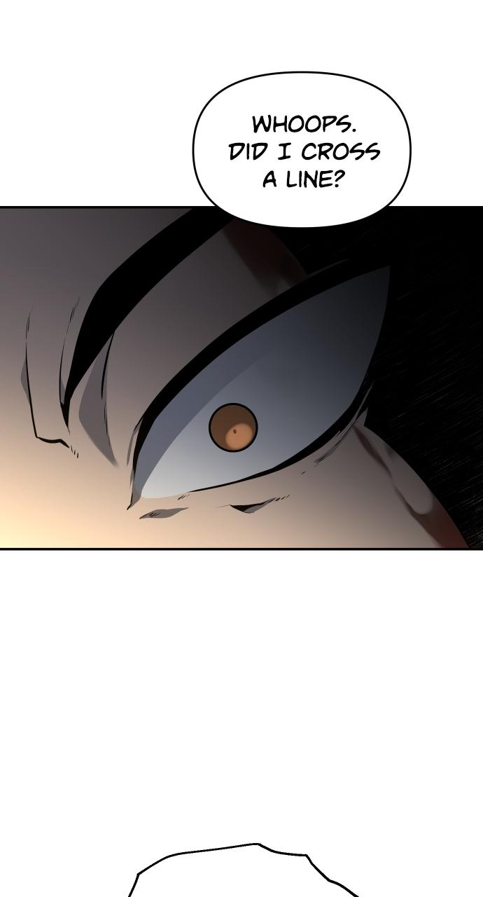I Was the Final Boss Chap 5 - Next Chap 6