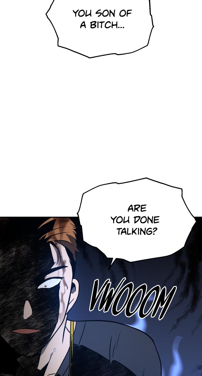 I Was the Final Boss Chap 5 - Next Chap 6