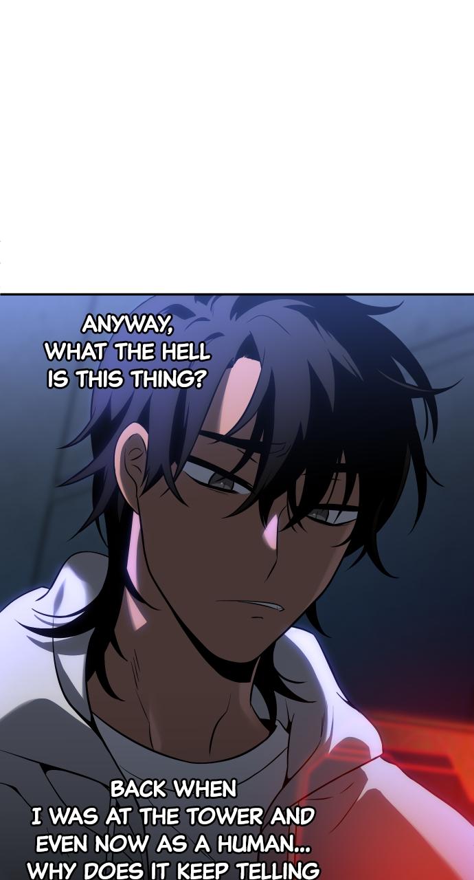 I Was the Final Boss Chap 5 - Next Chap 6