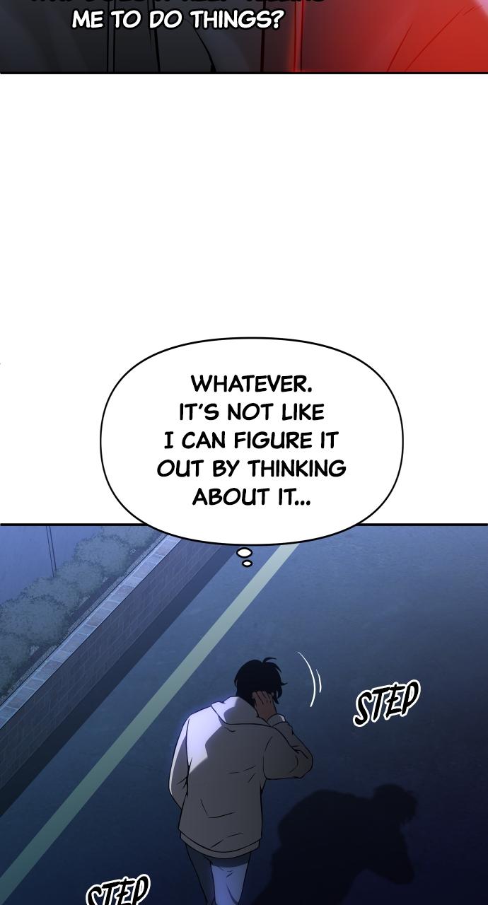 I Was the Final Boss Chap 5 - Next Chap 6