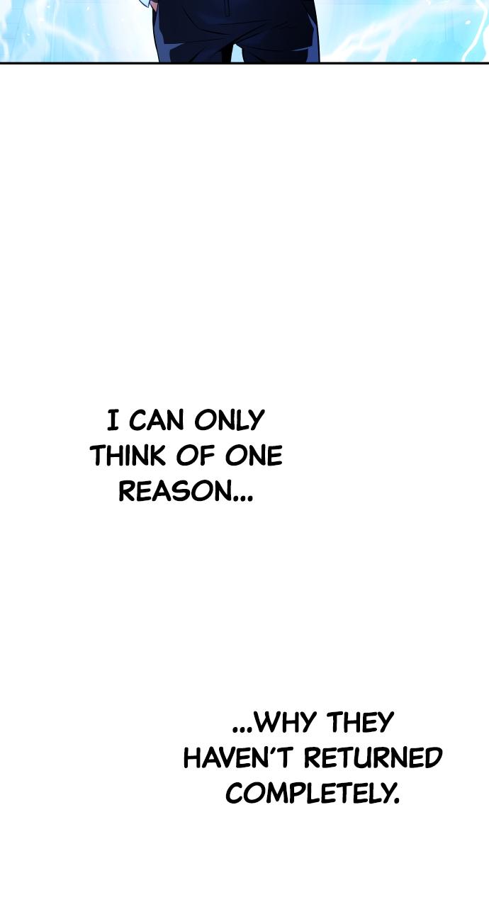 I Was the Final Boss Chap 5 - Next Chap 6