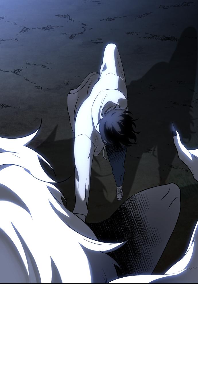 I Was the Final Boss Chap 5 - Next Chap 6