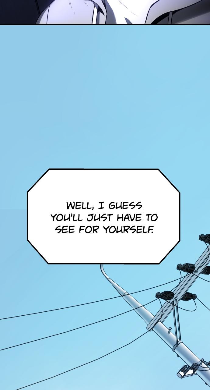 I Was the Final Boss Chap 5 - Next Chap 6