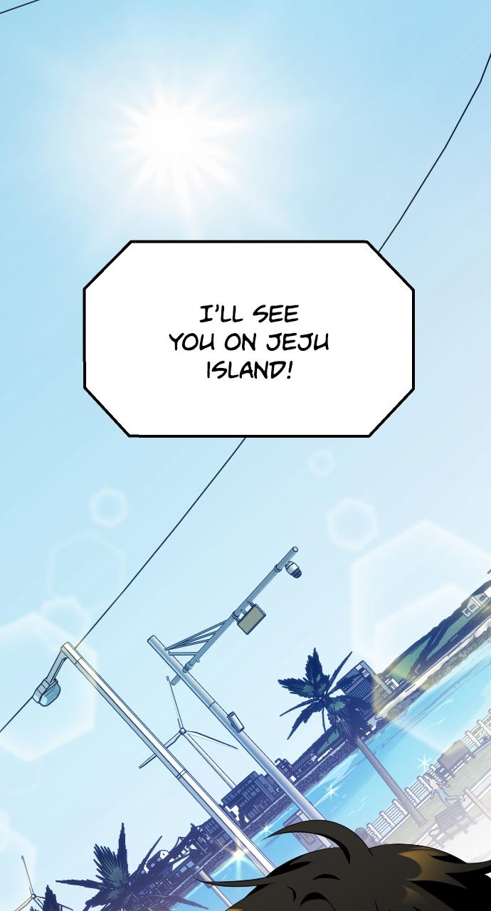 I Was the Final Boss Chap 5 - Next Chap 6