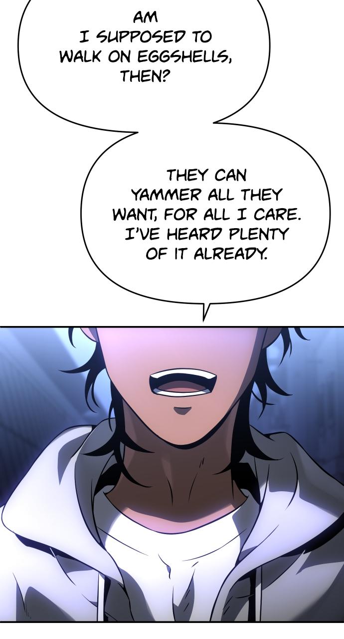 I Was the Final Boss Chap 5 - Next Chap 6