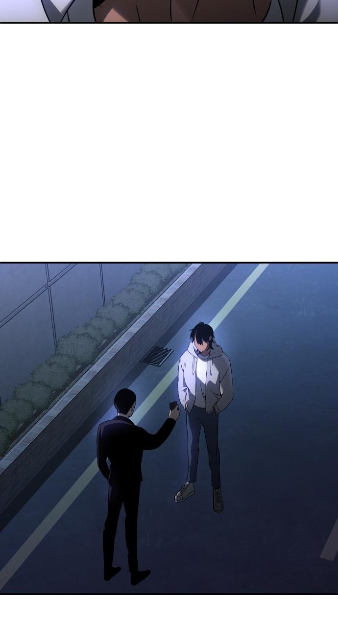I Was the Final Boss Chap 5 - Next Chap 6