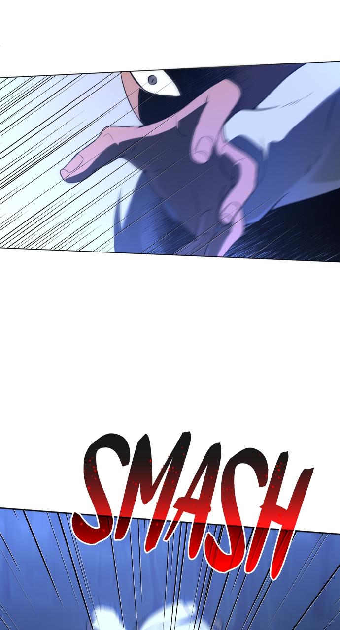 I Was the Final Boss Chap 5 - Next Chap 6