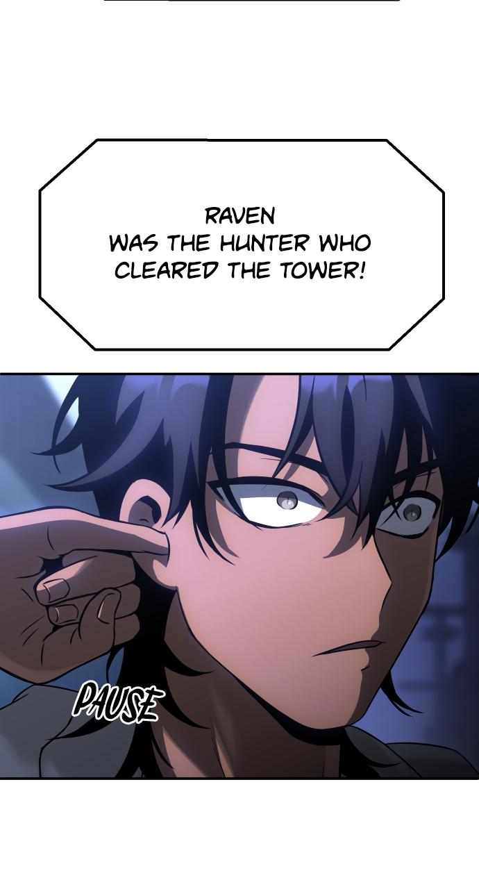 I Was the Final Boss Chap 5 - Next Chap 6